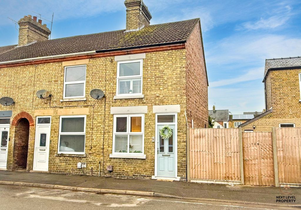 Property photo 1 of 15