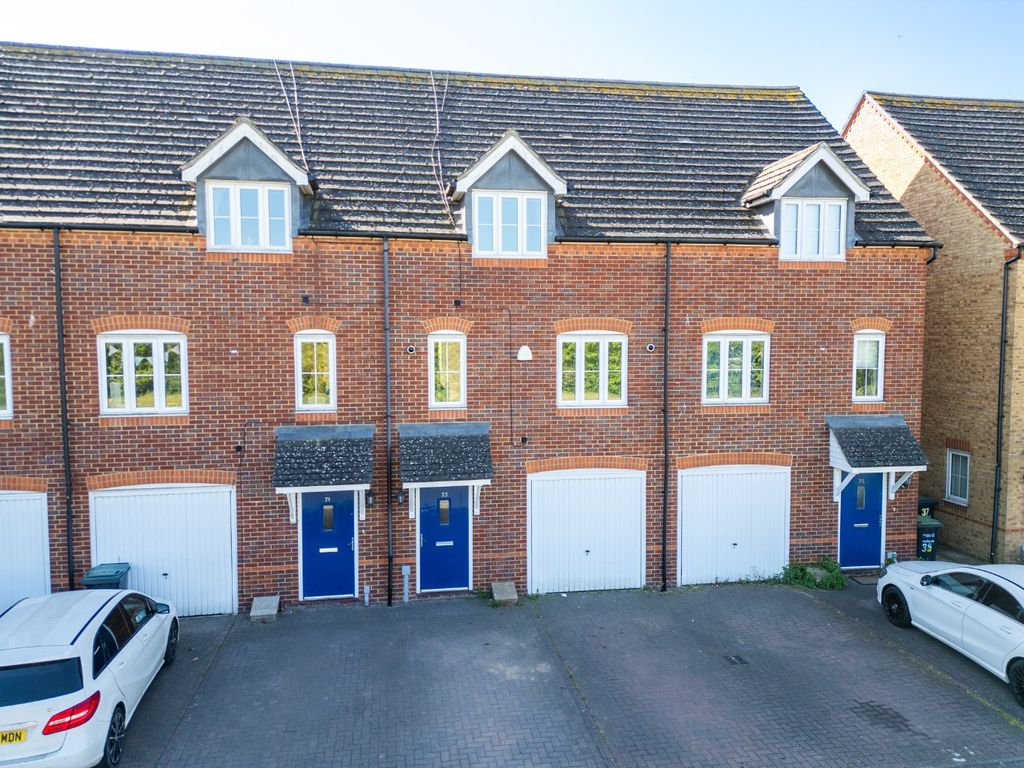 Property photo 1 of 22 4948192