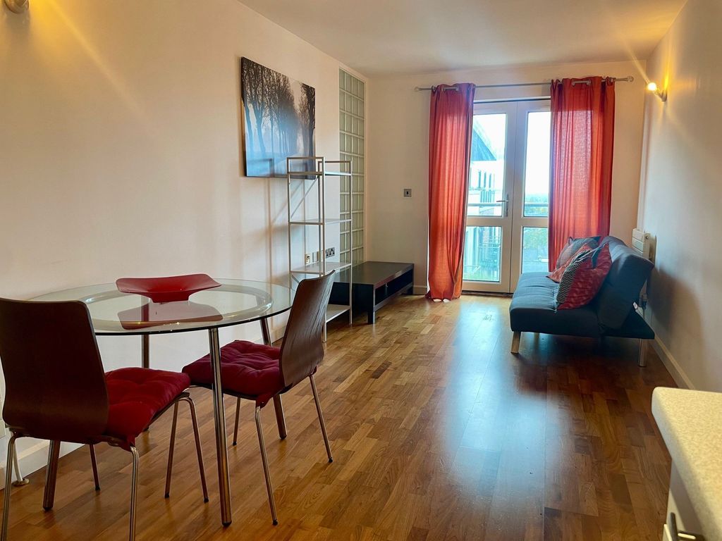 Property photo 2 of 6 Lounge/Dining Room