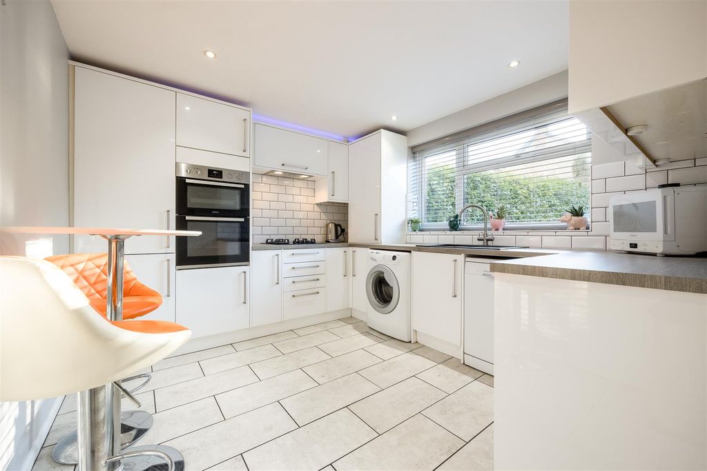 Property photo 2 of 14 Wideangles.Co.uk_3L9A0791E.Jpg