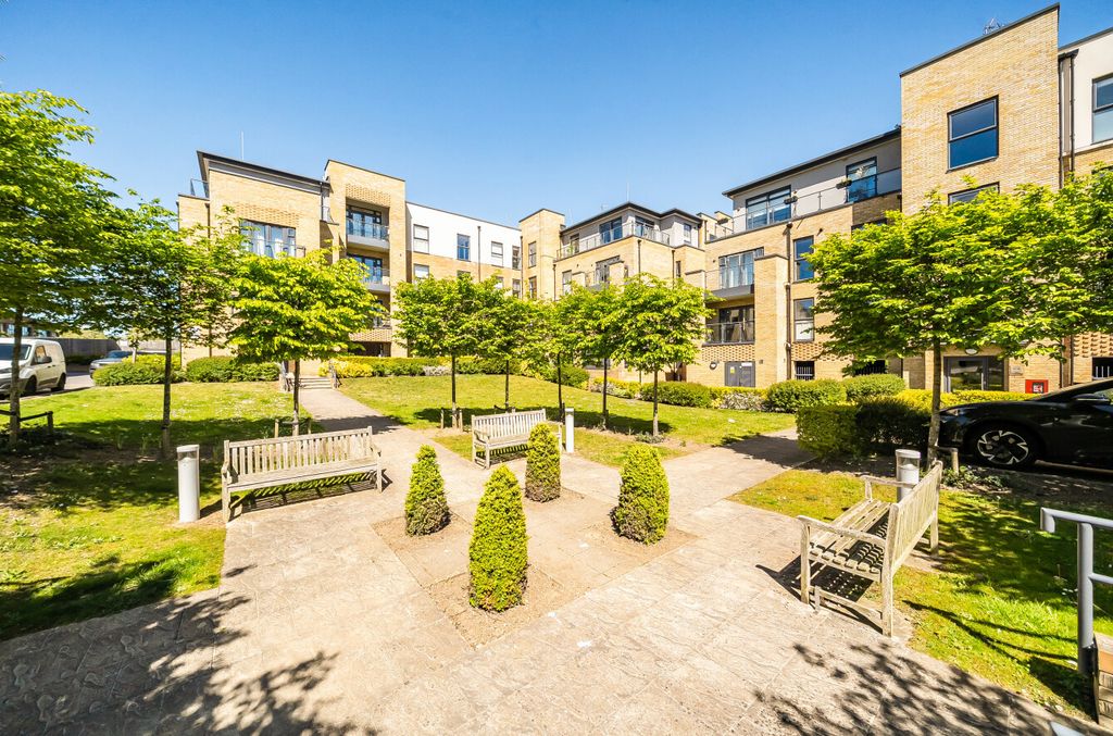 Property photo 1 of 16 1450856 (15).Jpg