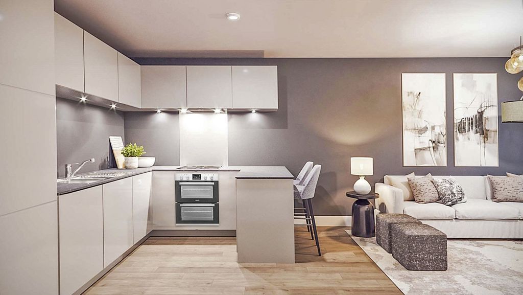 Property photo 3 of 11 Image