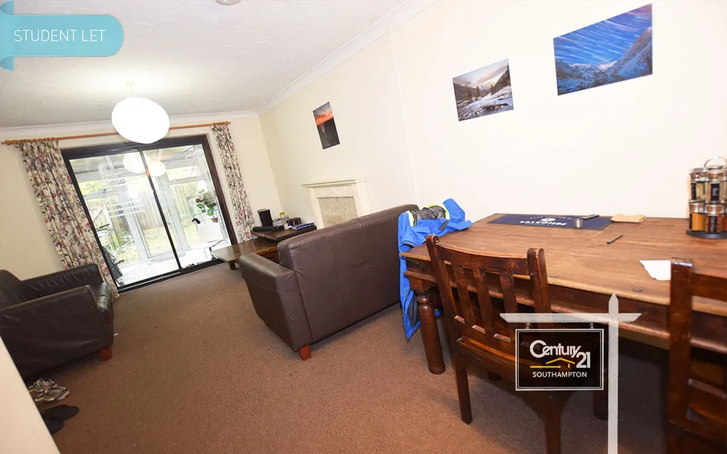 |Ref: R152046|, Berkeley Close, Southampton SO15 – pohled 3