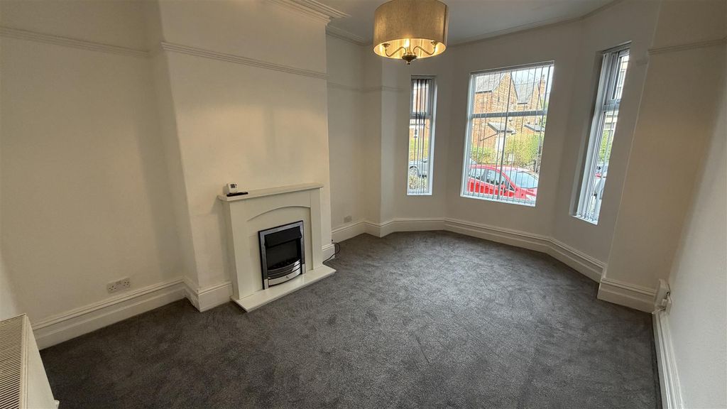 Property photo 2 of 43 20260217_131401510_Ios_Result.Jpg