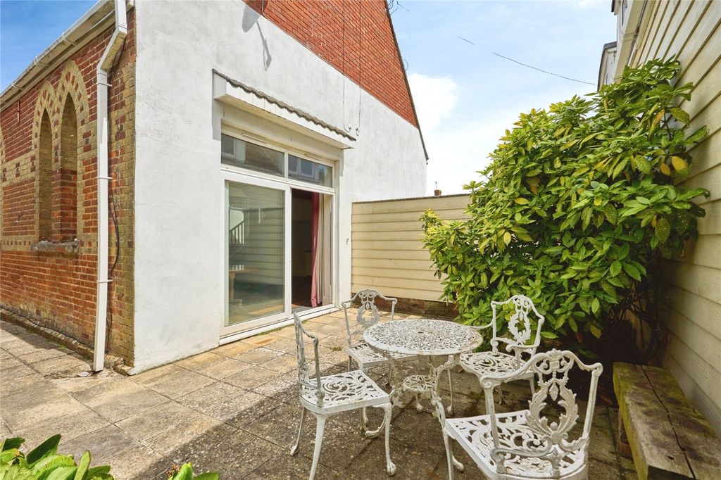 Property photo 3 of 32 Picture No. 87