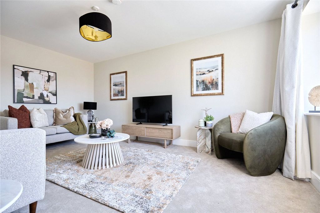 Property photo 3 of 34 Picture No. 10