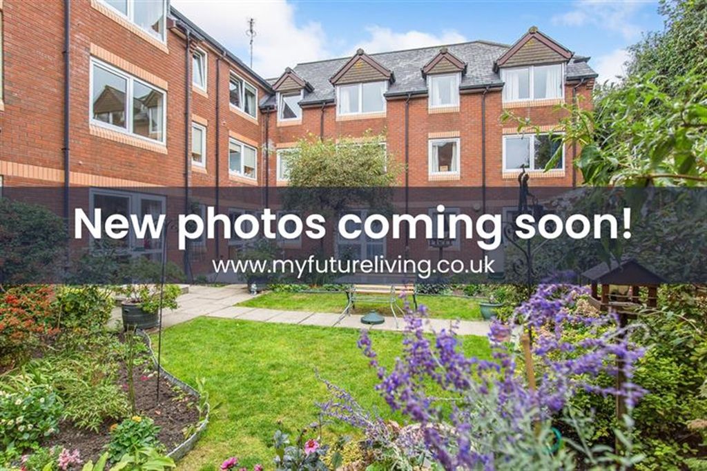 Property photo 1 of 6 (Main)