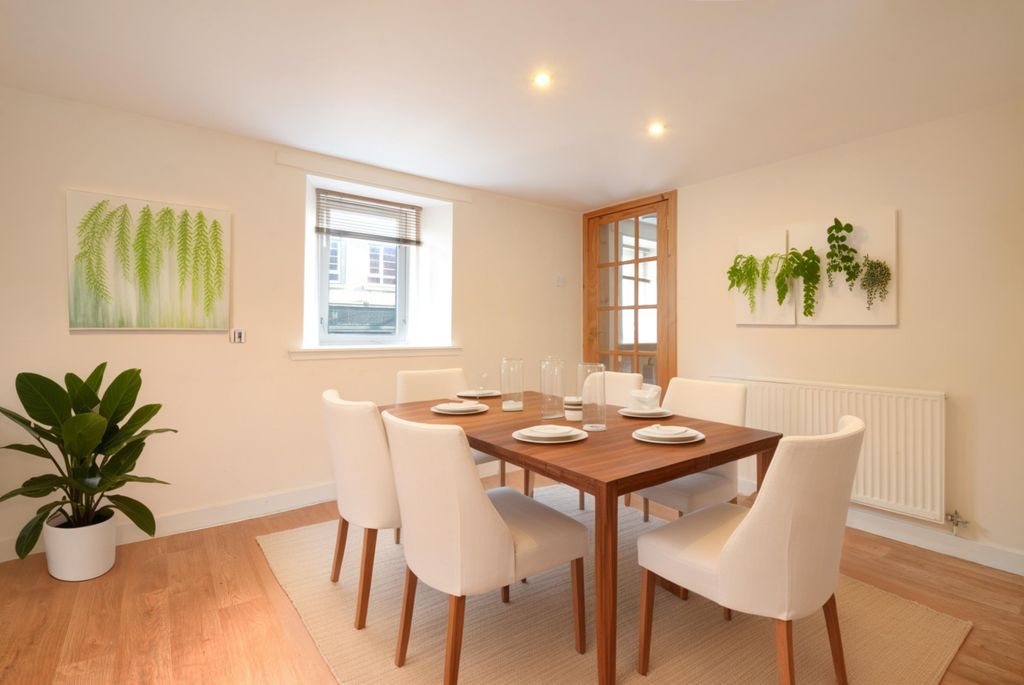 Additional image 6 of 3 bed maisonette for saleMurray Street, Montrose DD10