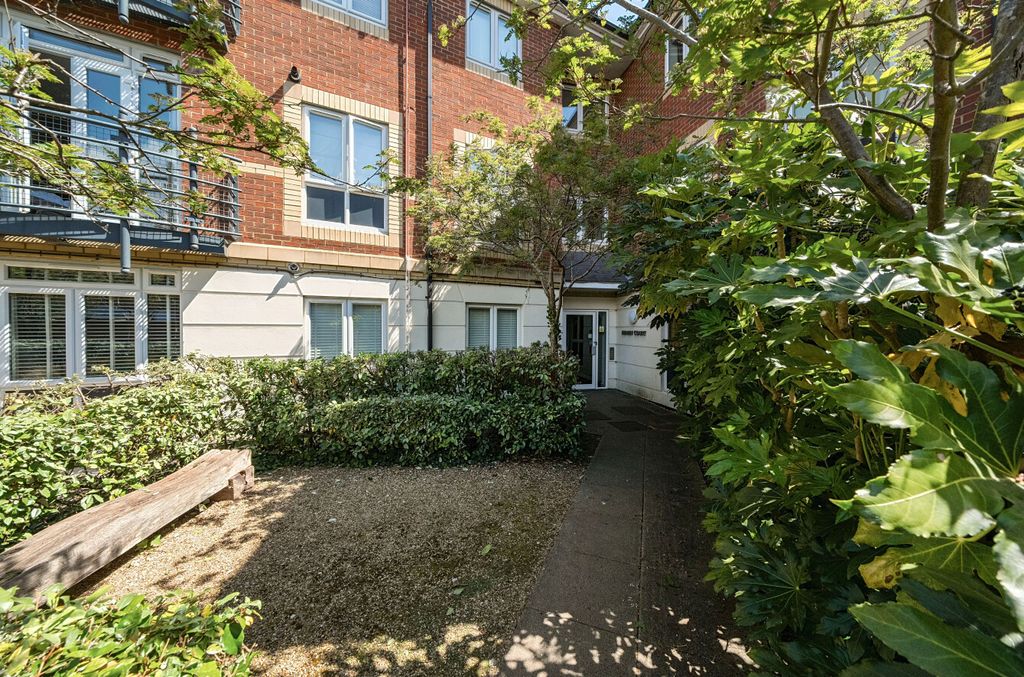Property photo 1 of 16 15-681E41F450B9F-...