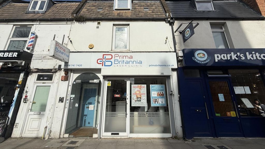 Property photo 1 of 1