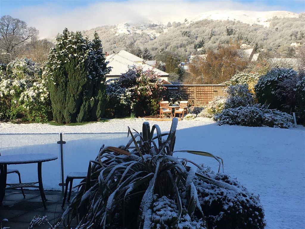 Additional image 32 of 5 bed detached house for saleMadresfield Road, Malvern WR14