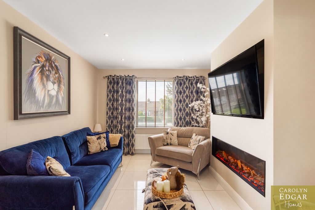 Additional image 22 of 4 bed detached house for sale4 Ballyphilip Road, Portaferry, Newtownards, Co Down BT22