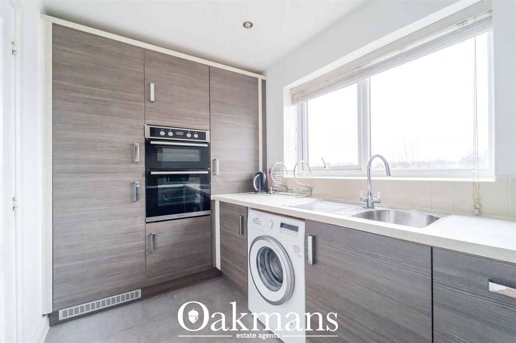 Property photo 2 of 16 Picture No. 09