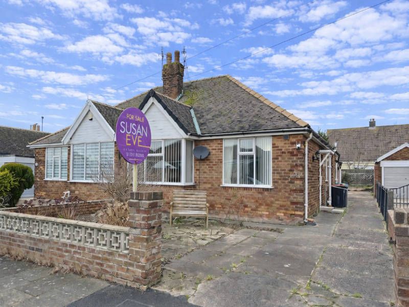 Property photo 1 of 18 Front Of Property