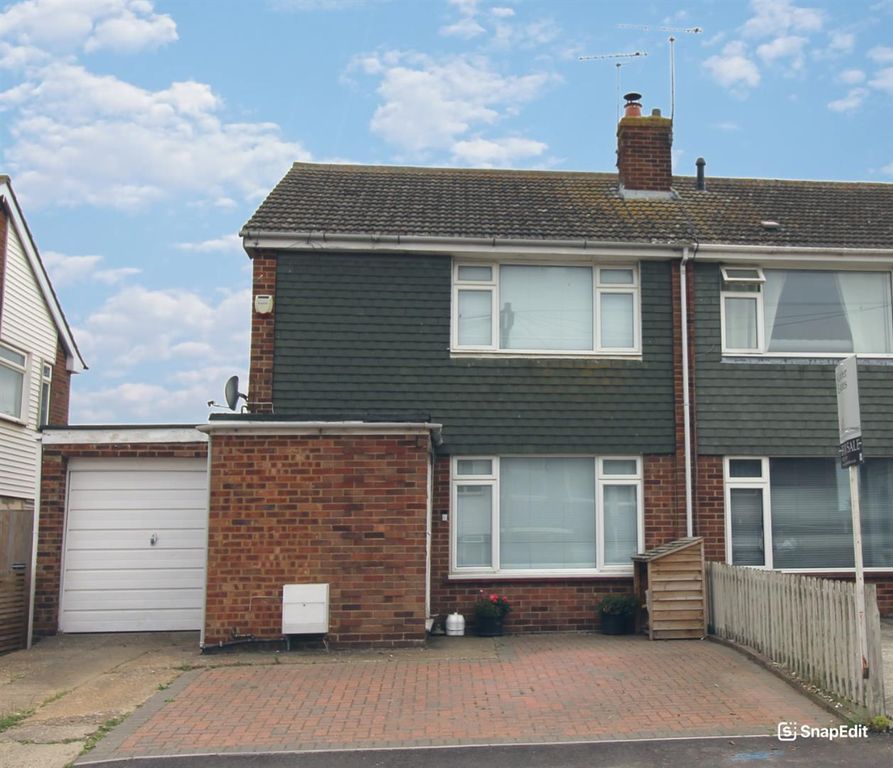 Property photo 1 of 10 Snapedit_1754656708399.Png