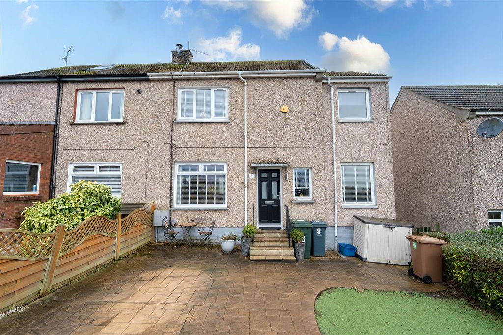 Property photo 2 of 20 Front.External.2.Jpg