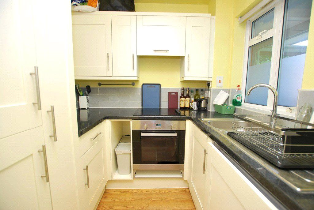 Property photo 3 of 6 Picture No. 02