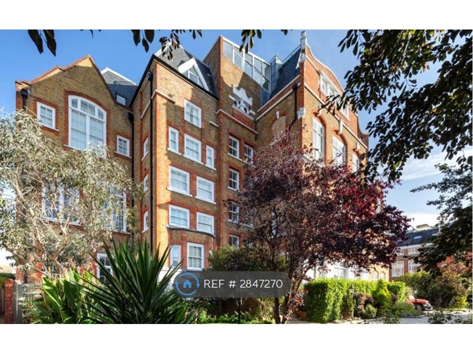 Property photo 3 of 33 Building From Outside