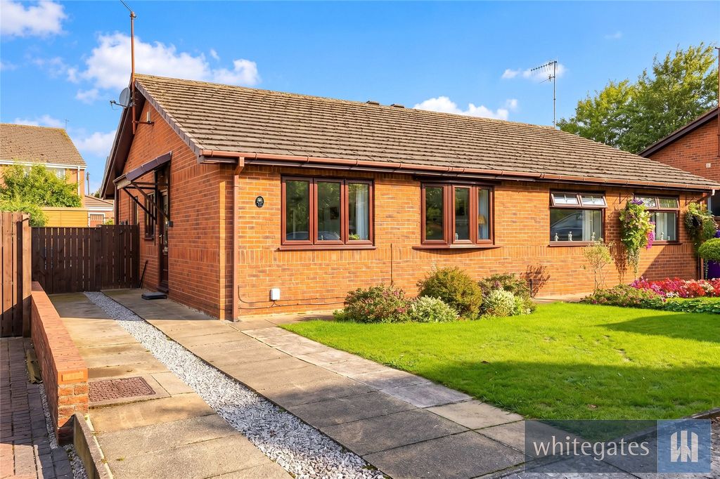 Property photo 1 of 21 Picture No. 01