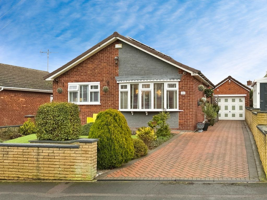 Property photo 1 of 15 4807362