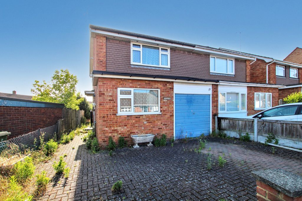 Property photo 1 of 13