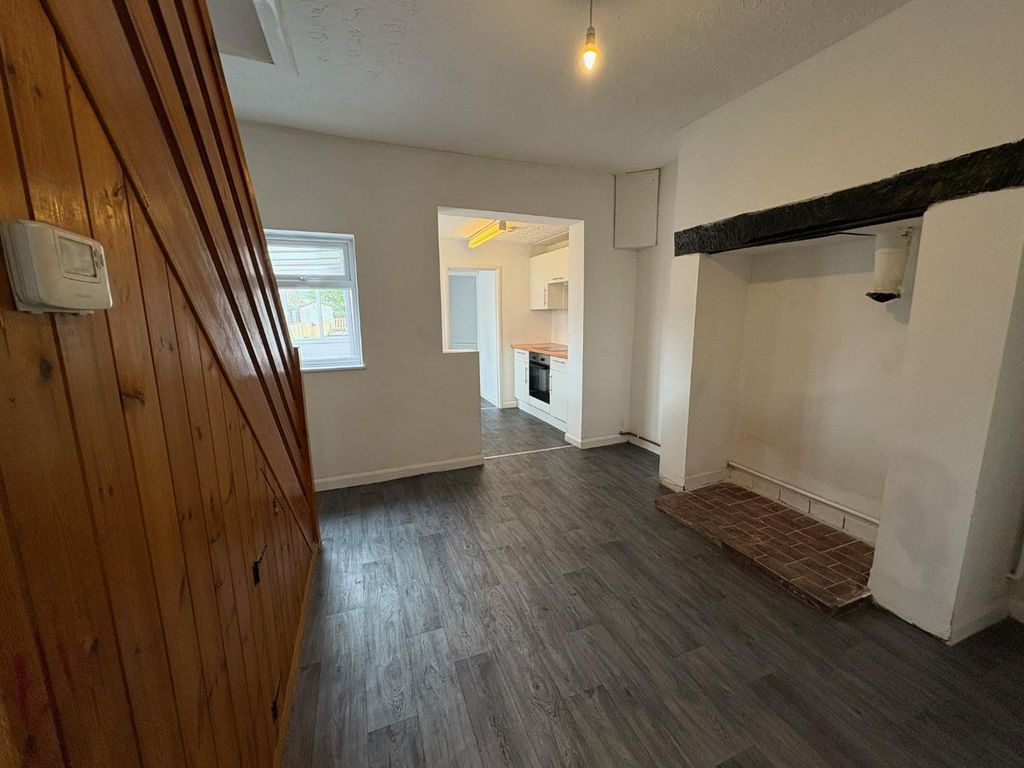 Property photo 3 of 10 Img_1524.Jpeg