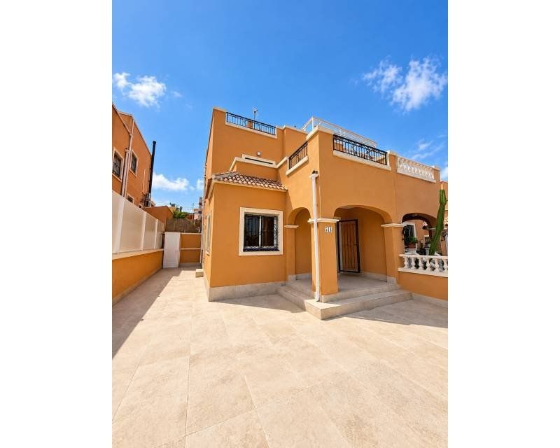 Property photo 1 of 29