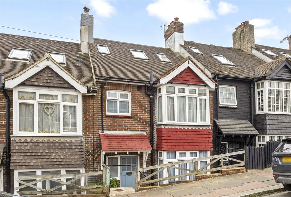 Property photo 2 of 21 Picture No. 24