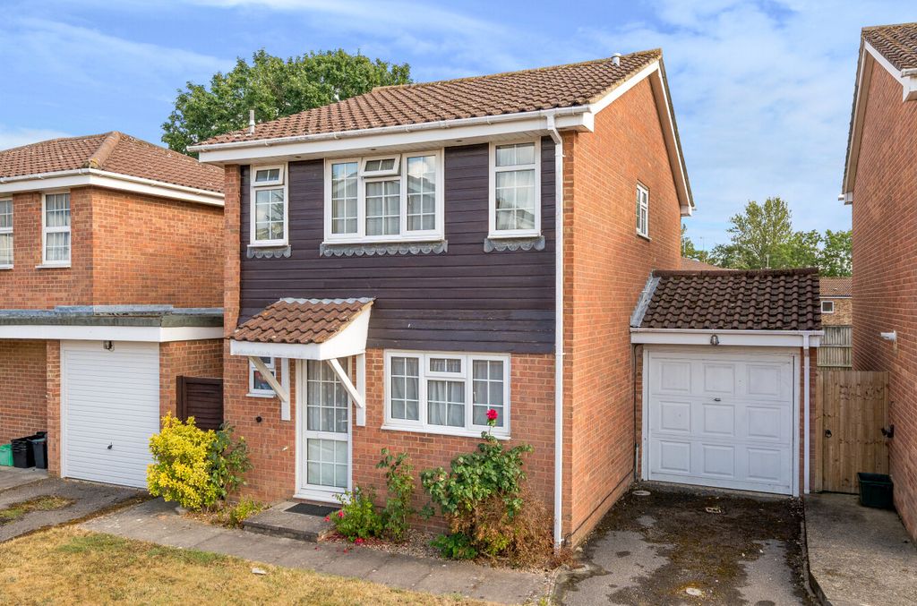 Property photo 1 of 16 1510923-3-6A9059E...