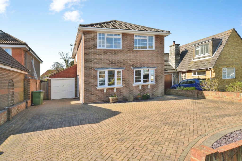 Property photo 1 of 20 Pbox-Img.Jpg