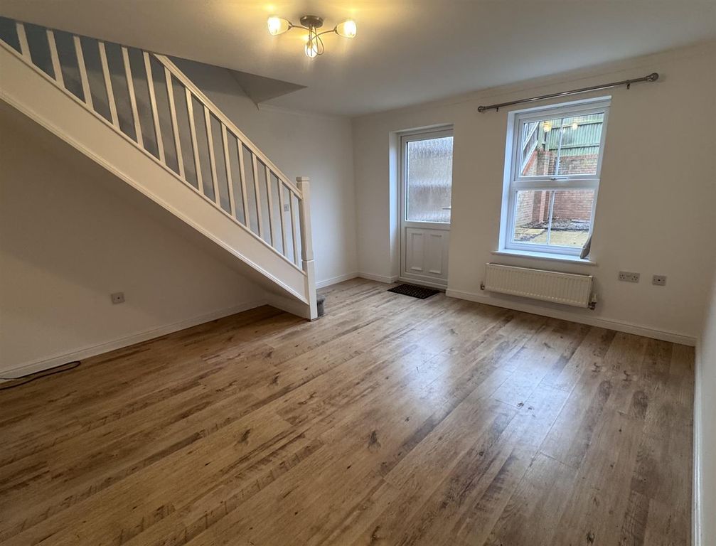 Property photo 3 of 6 Screenshot 2025-11-06 At 17.10.19.Png