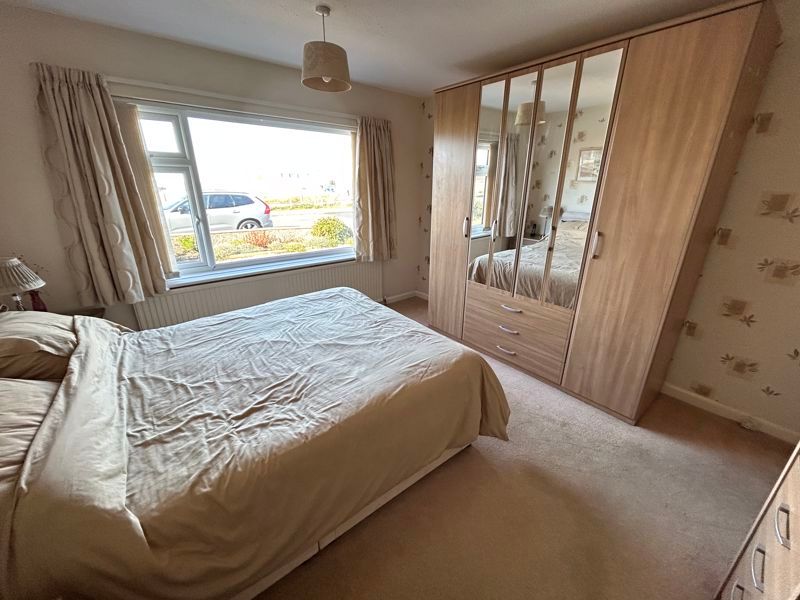 Additional image 10 of 2 bed flat for saleTrinity Crescent, West Shore, Llandudno LL30