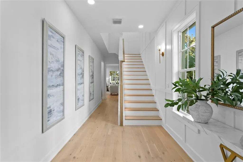 Property photo 3 of 20 <Alttext/>