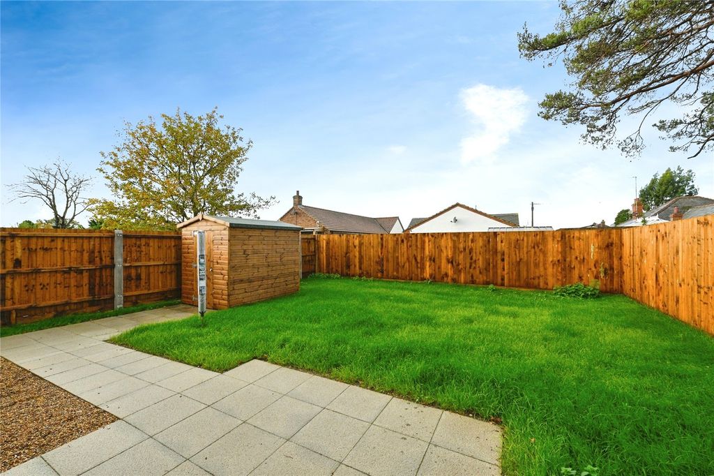 Property photo 2 of 15 Picture No. 15