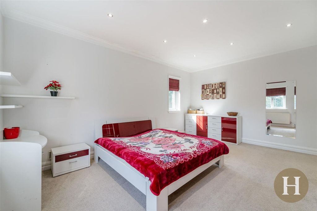 Additional image 36 of 7 bed detached house for saleMeadow Road, Harborne B17