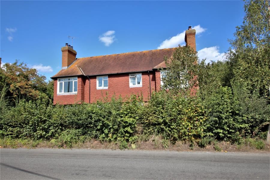 Property photo 1 of 8