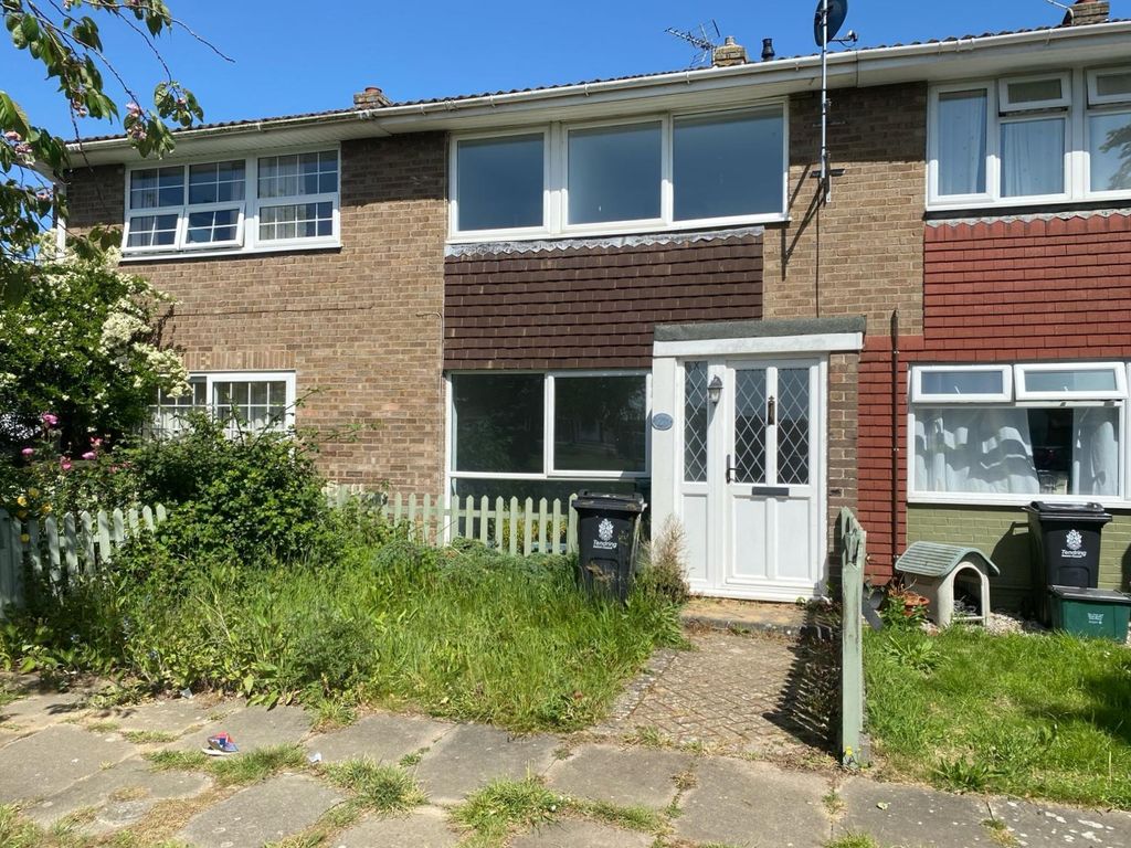 Property photo 1 of 10