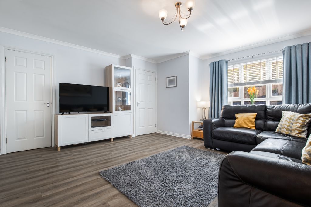 Property photo 3 of 31 Property Image 3