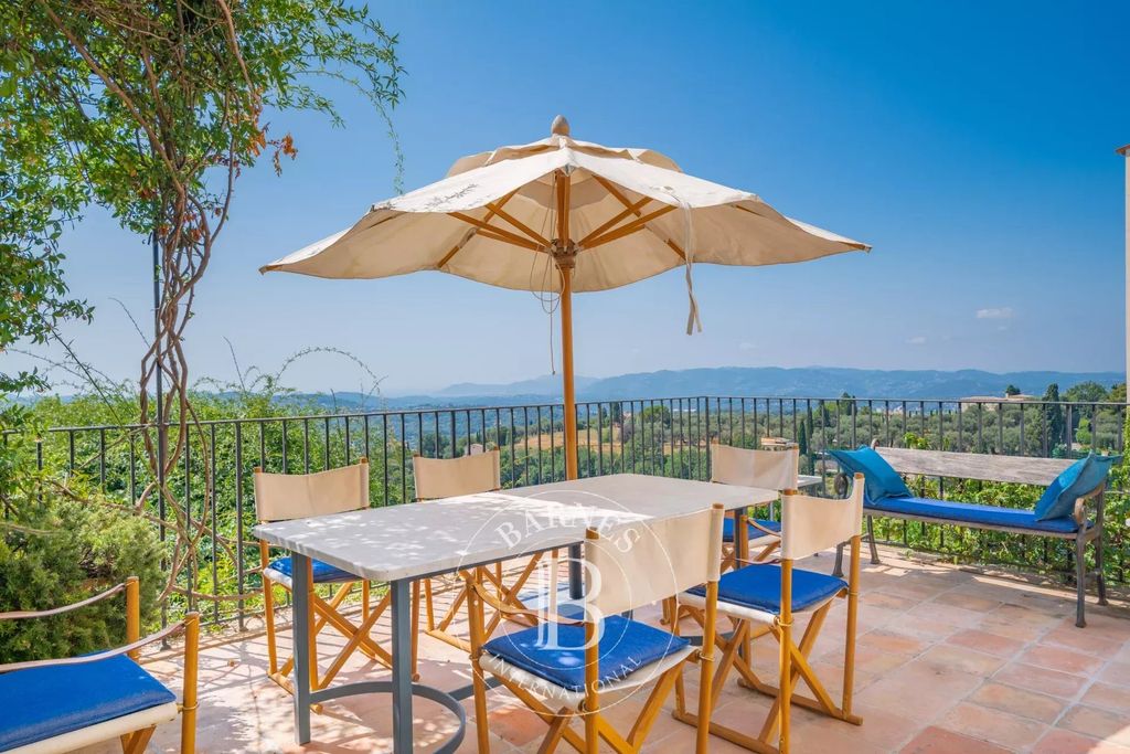 Property photo 3 of 38