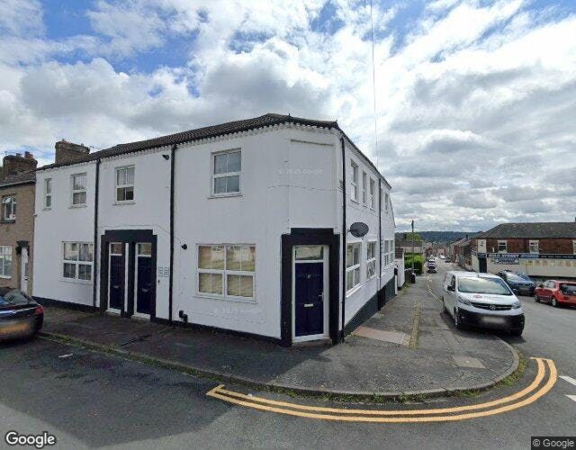 Property photo 1 of 8 Street View