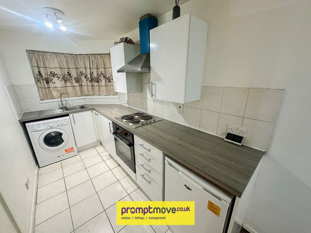 Property photo 3 of 6 Na