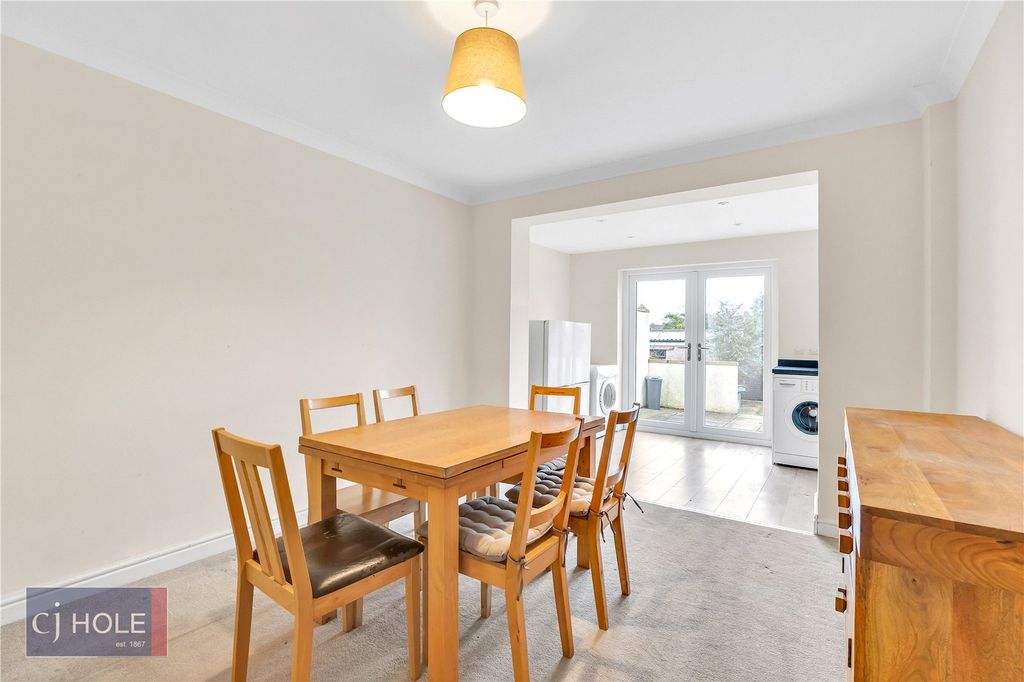 Property photo 1 of 15 Picture No. 26