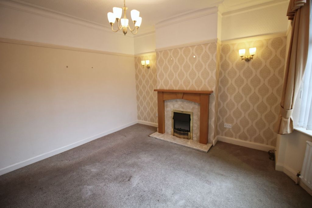Property photo 3 of 26