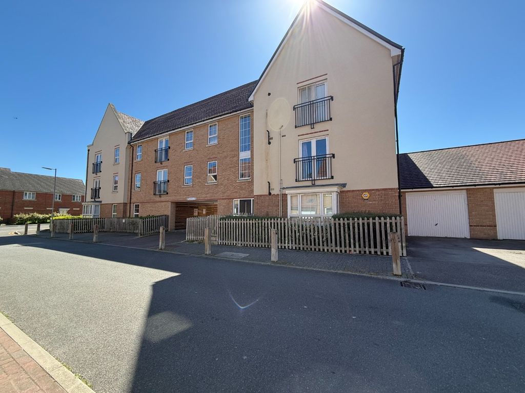 Property photo 1 of 8 5137651