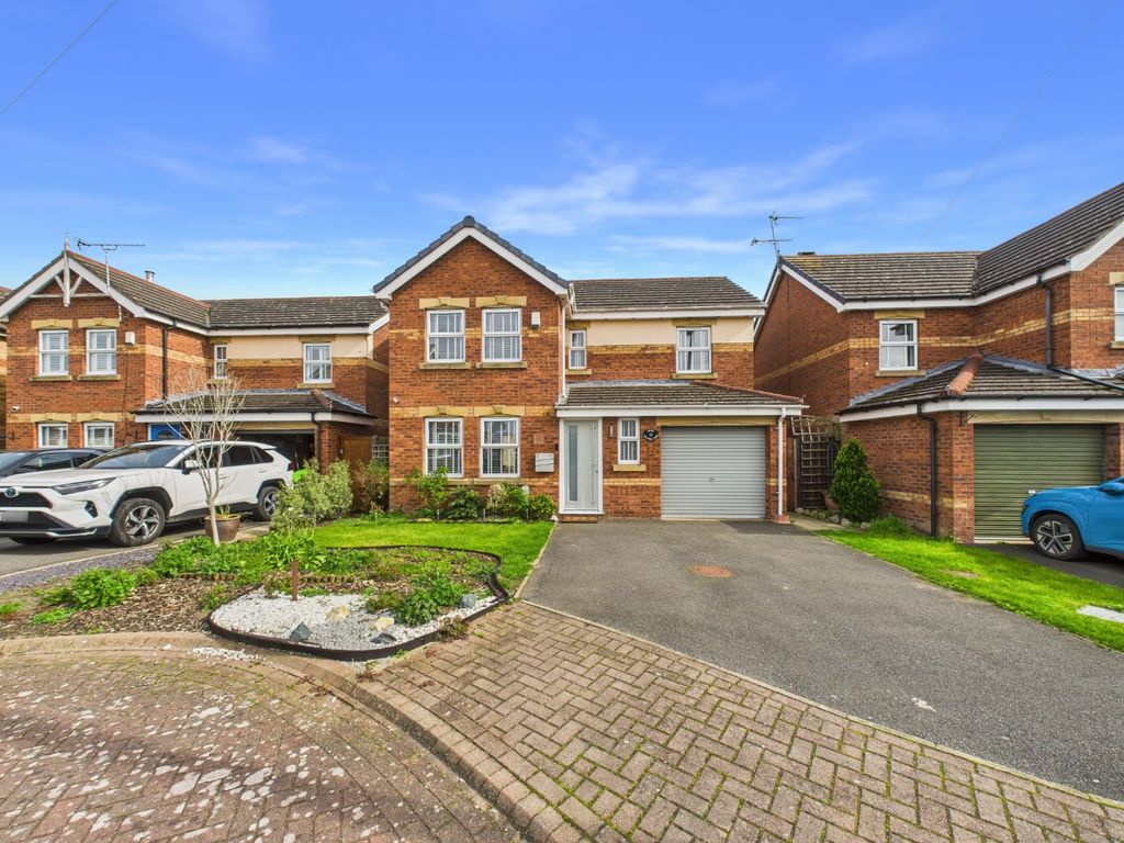 Property photo 1 of 20 4880062