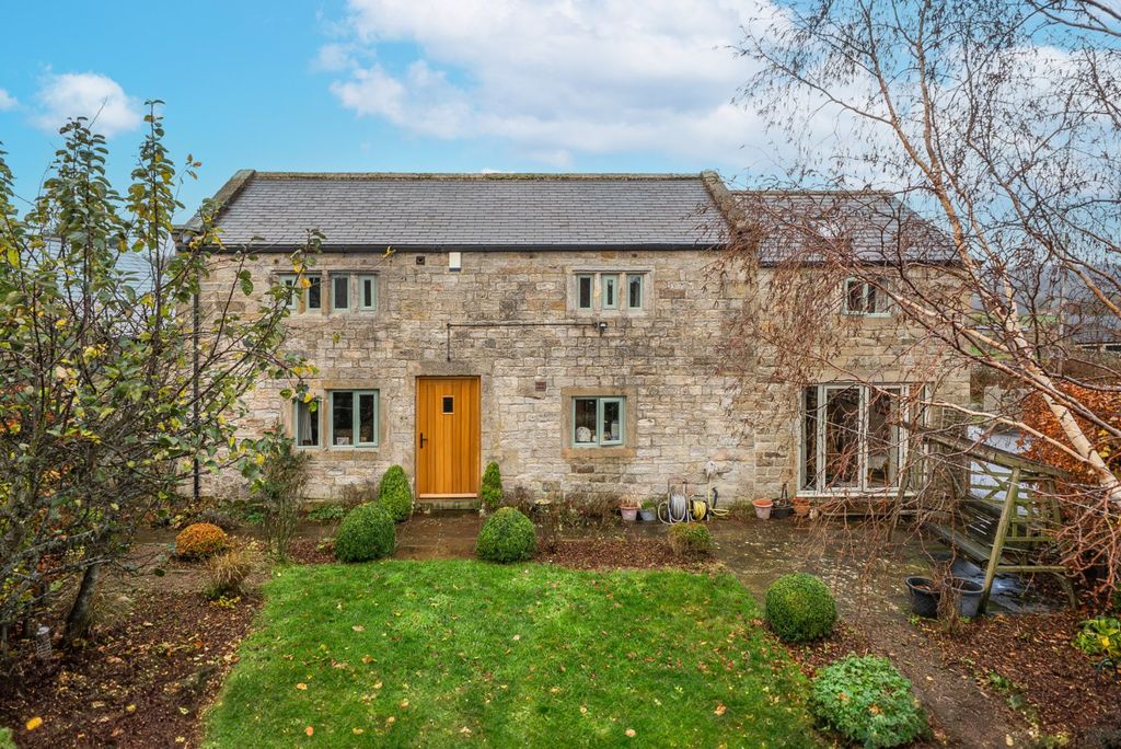 Property photo 1 of 25 Picture No. 26