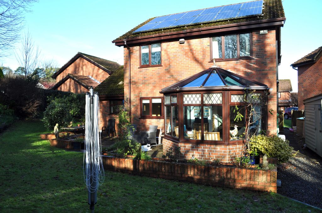 Property photo 1 of 21 Image 1