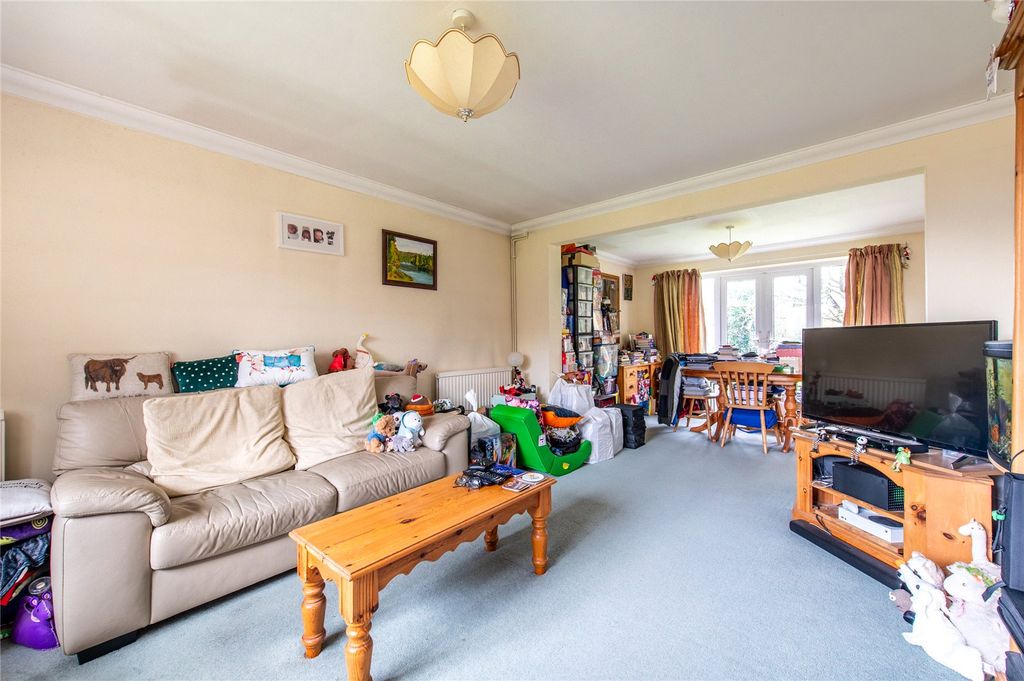 Property photo 2 of 22 Picture No. 06