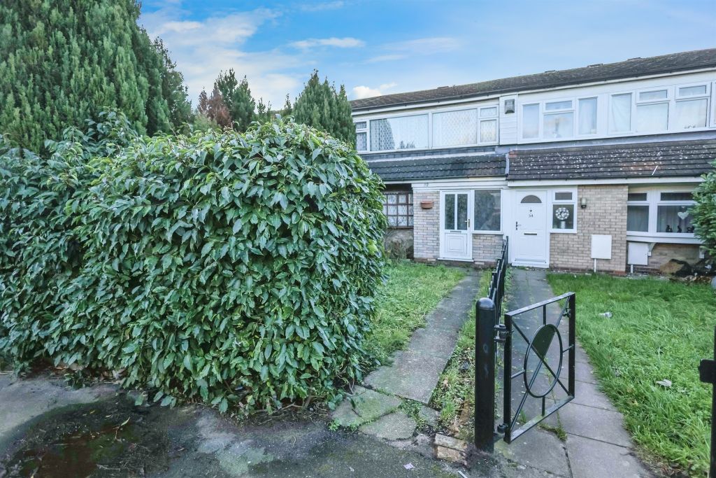 Property photo 3 of 17