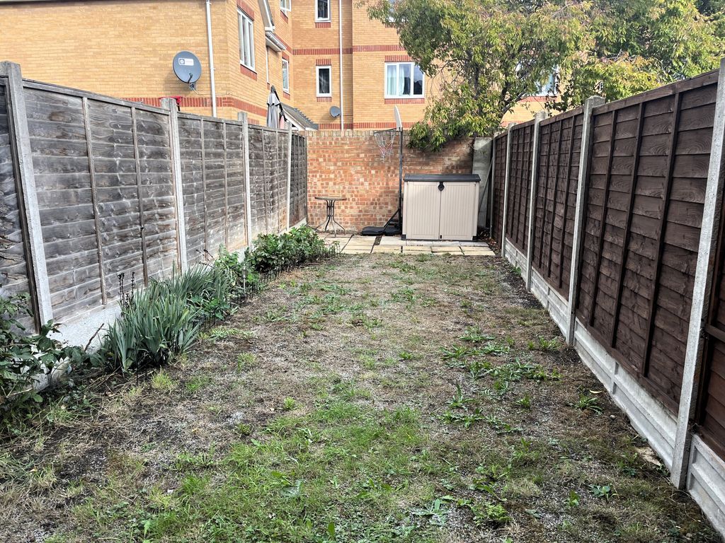 Property photo 2 of 12 Img_8030